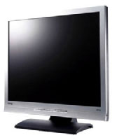 Benq FP72E (9J.L2T72.KSE)